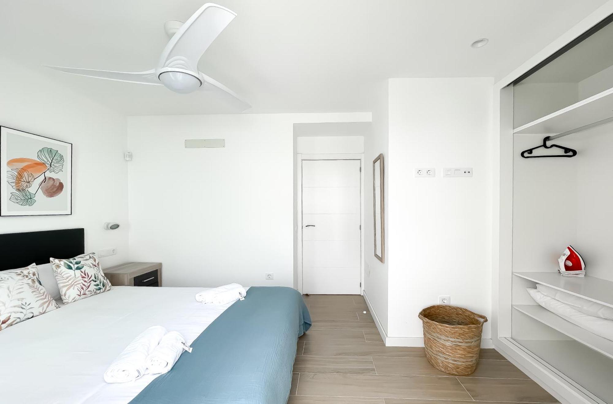 Al Alba Corralejo By Best Holidays Fuerteventura Luaran gambar